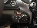 2026 Ram 1500 Crew Cab 4WD Pickup for sale #26195 - photo 19