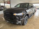 2026 Ram 1500 Crew Cab 4WD Pickup for sale #26195 - photo 3