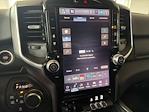 2026 Ram 1500 Crew Cab 4WD Pickup for sale #26195 - photo 20