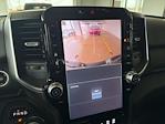 2026 Ram 1500 Crew Cab 4WD Pickup for sale #26195 - photo 21