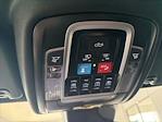 2026 Ram 1500 Crew Cab 4WD Pickup for sale #26195 - photo 22