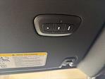 2026 Ram 1500 Crew Cab 4WD Pickup for sale #26195 - photo 23