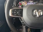 2026 Ram 1500 Crew Cab 4WD Pickup for sale #26195 - photo 25