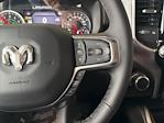 2026 Ram 1500 Crew Cab 4WD Pickup for sale #26195 - photo 26