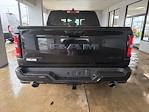 2026 Ram 1500 Crew Cab 4WD Pickup for sale #26195 - photo 4