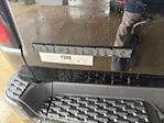 2026 Ram 1500 Crew Cab 4WD Pickup for sale #26195 - photo 5