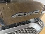 2026 Ram 1500 Crew Cab 4WD Pickup for sale #26195 - photo 6