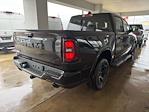 2026 Ram 1500 Crew Cab 4WD Pickup for sale #26195 - photo 7