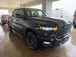 2026 Ram 1500 Crew Cab 4WD Pickup for sale #26195 - photo 8