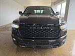 2026 Ram 1500 Crew Cab 4WD Pickup for sale #26195 - photo 9