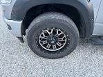 2021 Ram 1500 Crew Cab 4WD Pickup for sale #26195A - photo 12