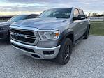 2021 Ram 1500 Crew Cab 4WD Pickup for sale #26195A - photo 2