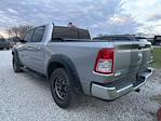 2021 Ram 1500 Crew Cab 4WD Pickup for sale #26195A - photo 3