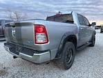 2021 Ram 1500 Crew Cab 4WD Pickup for sale #26195A - photo 7