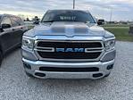 2021 Ram 1500 Crew Cab 4WD Pickup for sale #26195A - photo 9