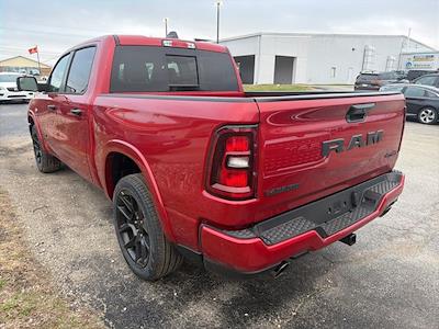 New 2026 Ram 1500 - photo 1