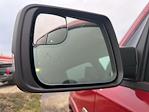 2026 Ram 1500 Crew Cab 4WD Pickup for sale #26197 - photo 13