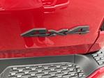 2026 Ram 1500 Crew Cab 4WD Pickup for sale #26197 - photo 5
