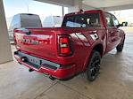 2026 Ram 1500 Crew Cab 4WD Pickup for sale #26197 - photo 7