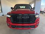 2026 Ram 1500 Crew Cab 4WD Pickup for sale #26197 - photo 9