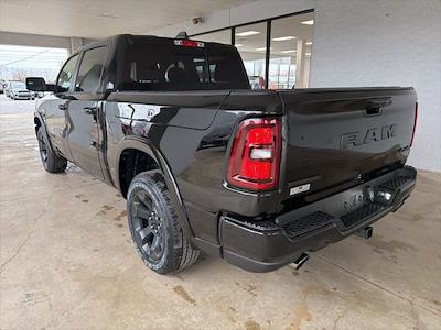 New 2026 Ram 1500 - photo 1