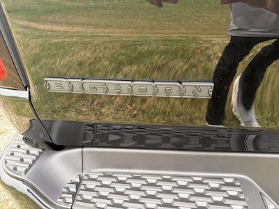 New 2026 Ram 1500 - photo 1