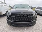 2026 Ram 1500 Crew Cab 4WD Pickup for sale #26198 - photo 10