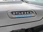 2026 Ram 1500 Crew Cab 4WD Pickup for sale #26198 - photo 11
