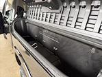 2026 Ram 1500 Crew Cab 4WD Pickup for sale #26198 - photo 13