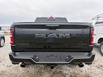 2026 Ram 1500 Crew Cab 4WD Pickup for sale #26198 - photo 4