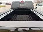 2026 Ram 1500 Crew Cab 4WD Pickup for sale #26198 - photo 7