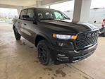 2026 Ram 1500 Crew Cab 4WD Pickup for sale #26198 - photo 8