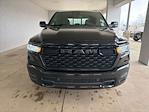 2026 Ram 1500 Crew Cab 4WD Pickup for sale #26198 - photo 9