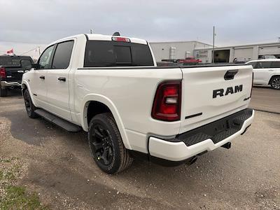 New 2026 Ram 1500 - photo 1