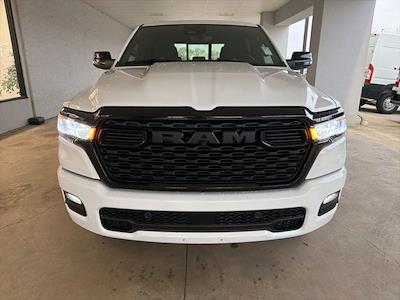 New 2026 Ram 1500 - photo 1