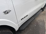 2026 Ram 1500 Crew Cab 4WD Pickup for sale #26199 - photo 11