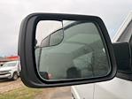 2026 Ram 1500 Crew Cab 4WD Pickup for sale #26199 - photo 14