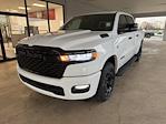 2026 Ram 1500 Crew Cab 4WD Pickup for sale #26199 - photo 3