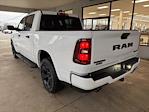 2026 Ram 1500 Crew Cab 4WD Pickup for sale #26199 - photo 2
