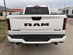 2026 Ram 1500 Crew Cab 4WD Pickup for sale #26199 - photo 4