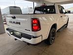 2026 Ram 1500 Crew Cab 4WD Pickup for sale #26199 - photo 7
