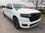 2026 Ram 1500 Crew Cab 4WD Pickup for sale #26199 - photo 8