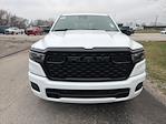 2026 Ram 1500 Crew Cab 4WD Pickup for sale #26199 - photo 9