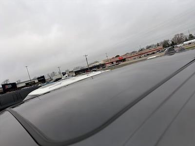 New 2026 Ram 1500 - photo 1