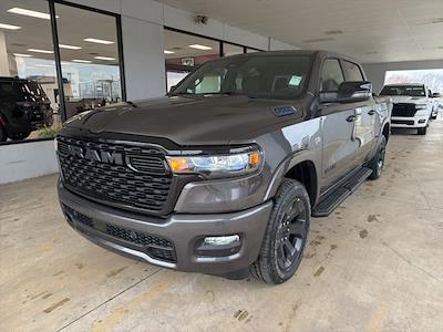 New 2026 Ram 1500 - photo 1
