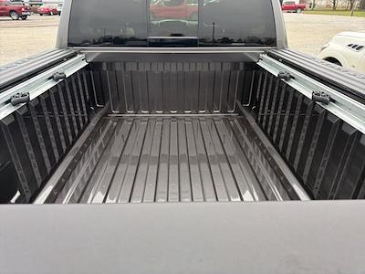 New 2026 Ram 1500 - photo 1