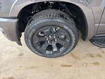 2026 Ram 1500 Crew Cab 4WD Pickup for sale #26200 - photo 14