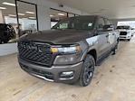 2026 Ram 1500 Crew Cab 4WD Pickup for sale #26200 - photo 3
