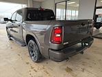 2026 Ram 1500 Crew Cab 4WD Pickup for sale #26200 - photo 2