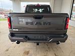 2026 Ram 1500 Crew Cab 4WD Pickup for sale #26200 - photo 4